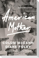 American Mother