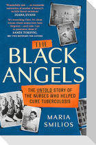 The Black Angels