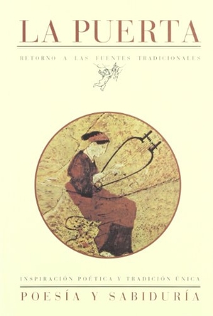 Diversos / Aa Dd. Poesia y sabiduria. Arola Editors S.L., 2012.