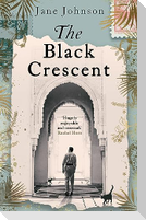 The Black Crescent