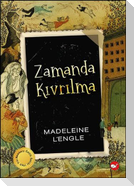 Zamanda Kivrilma
