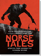 Norse Tales