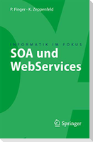 SOA und WebServices