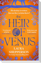 The Heir of Venus