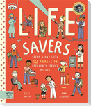 Life Savers