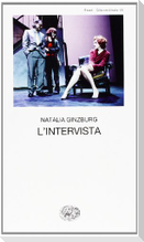 L' intervista