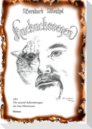 Kuckuckssegen