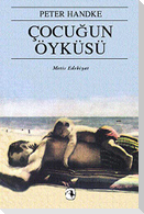 Cocugun Öyküsü