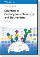 Website to accompany Essentials of Carbohydrate Chemistry and Biochemistry