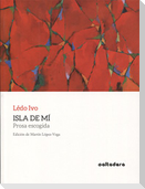 Nostalgia de la acción