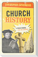 Church History