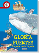 Cuentos de animales