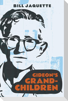 Gideon's Grandchildren