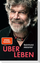 Über Leben