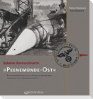Geheime Kommandosache: Peenemünde-Ost