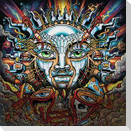 Until The Sun Explodes