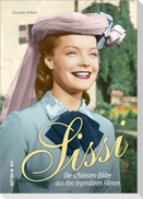 Sissi