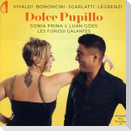 Dolce Pupillo