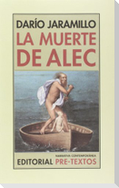 La muerte de Alec