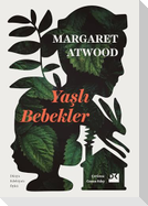 Yasli Bebekler