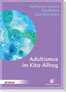 Adultismus im Kita-Alltag