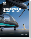 Fundamentals of Electric Aircraft, Revised Edition