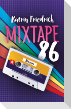 Mixtape 86