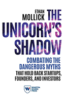 The Unicorn's Shadow