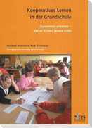 Kooperatives Lernen in der Grundschule