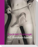 Cocktail Prolongé