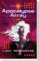 Apocalypse Array