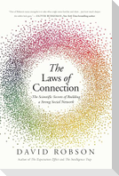 The Laws of Connection