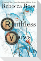 Ruthless Vows