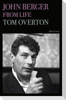 John Berger
