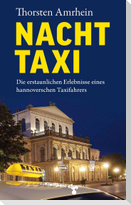 NachtTaxi