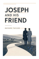 Joseph and His Friend