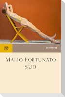 Sud