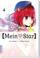 Mein*Star 04