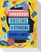Graphic Artists Guild Handbook