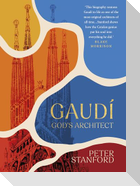 Gaudi
