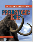 Prehistoric Life