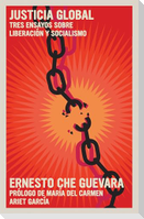 Justicia Global