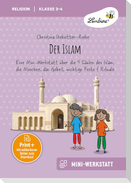 Der Islam