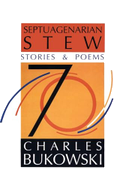 Septuagenarian Stew