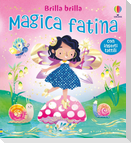 Magica fatina