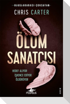 Ölüm Sanatcisi