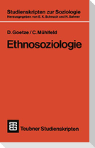 Ethnosoziologie