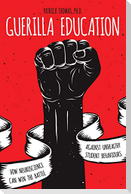 Guerilla Education
