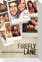 Firefly Lane