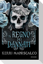 Il regno dei dannati